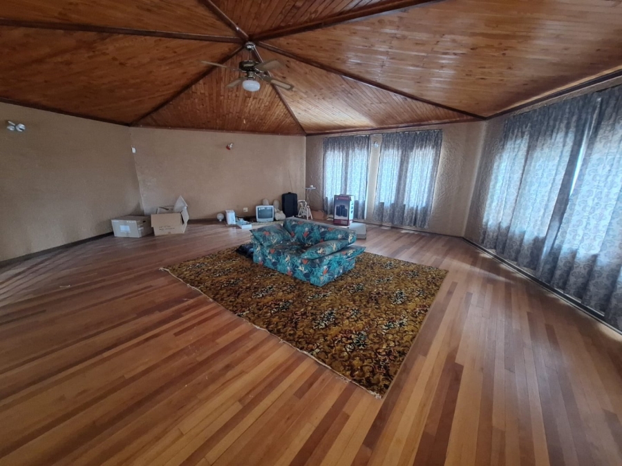 3 Bedroom Property for Sale in Northview Northern Cape
